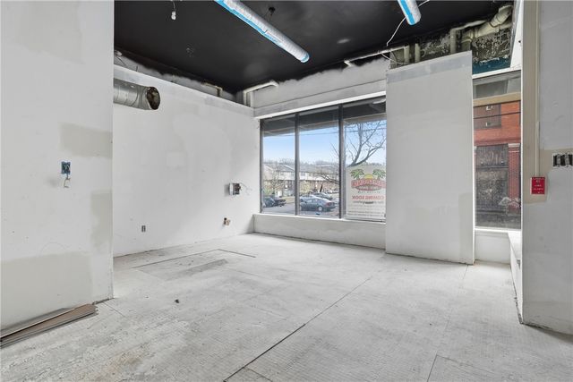 106 Herman Ave, Wilmerding, PA 15148