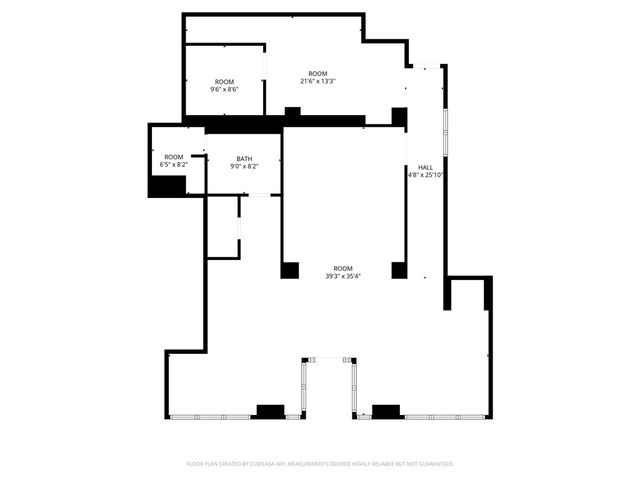106 Herman Ave, Wilmerding, PA 15148
