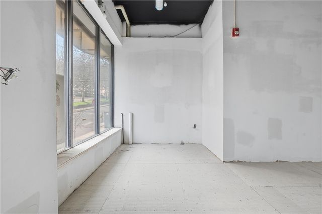 106 Herman Ave, Wilmerding, PA 15148
