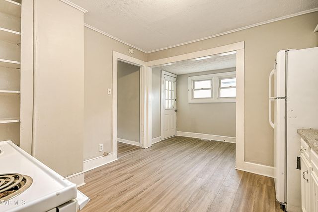 364 Glen Avenue, Kingsport, TN 37665
