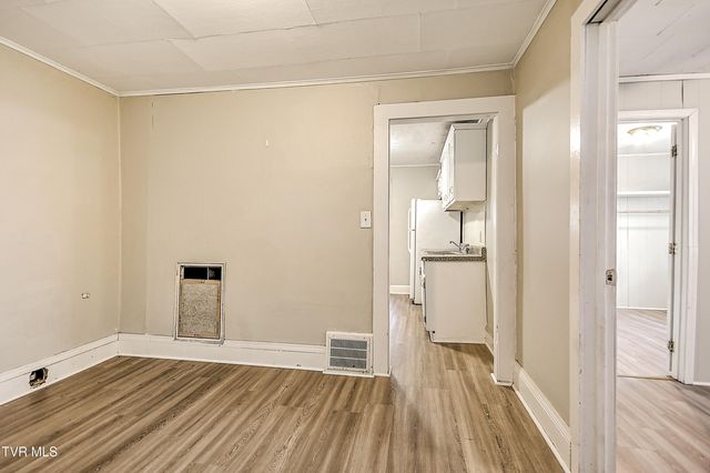 364 Glen Avenue, Kingsport, TN 37665