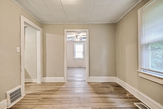 364 Glen Avenue, Kingsport, TN 37665
