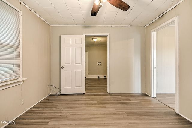 364 Glen Avenue, Kingsport, TN 37665