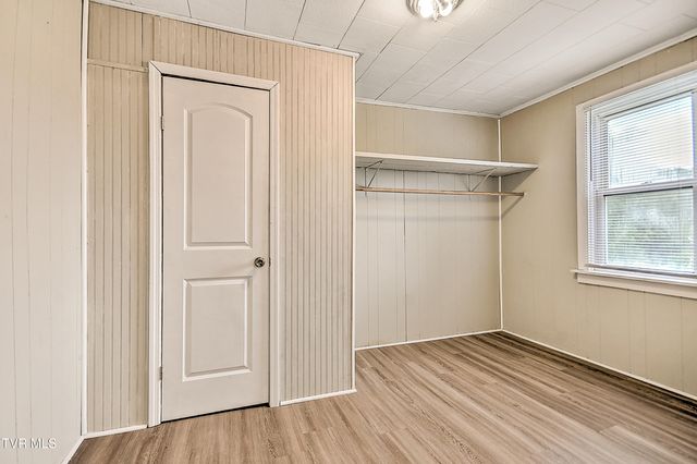 364 Glen Avenue, Kingsport, TN 37665