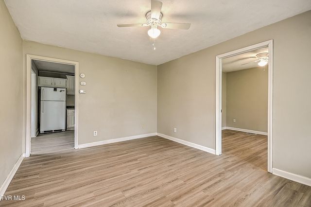 364 Glen Avenue, Kingsport, TN 37665