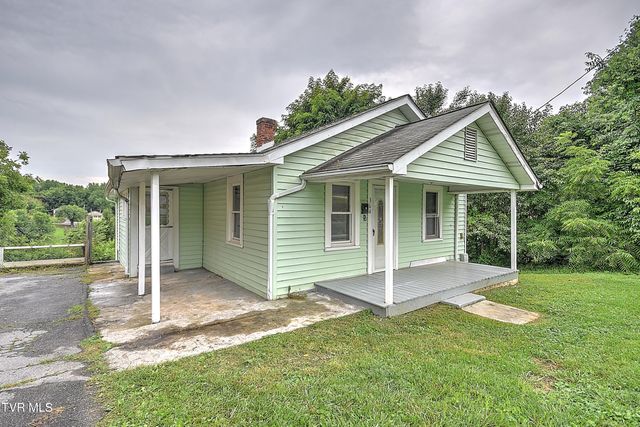 364 Glen Avenue, Kingsport, TN 37665
