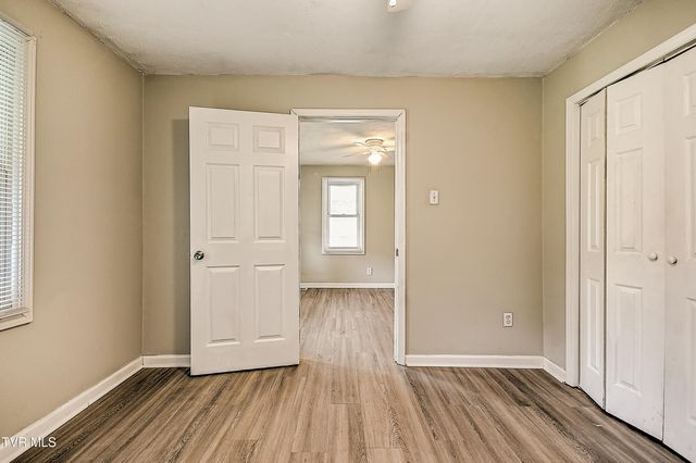364 Glen Avenue, Kingsport, TN 37665