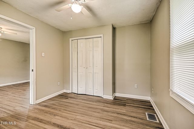 364 Glen Avenue, Kingsport, TN 37665
