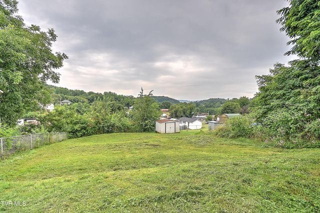 364 Glen Avenue, Kingsport, TN 37665