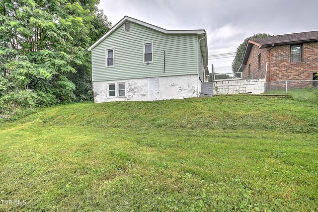 364 Glen Avenue, Kingsport, TN 37665