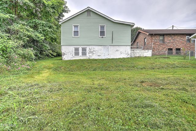 364 Glen Avenue, Kingsport, TN 37665