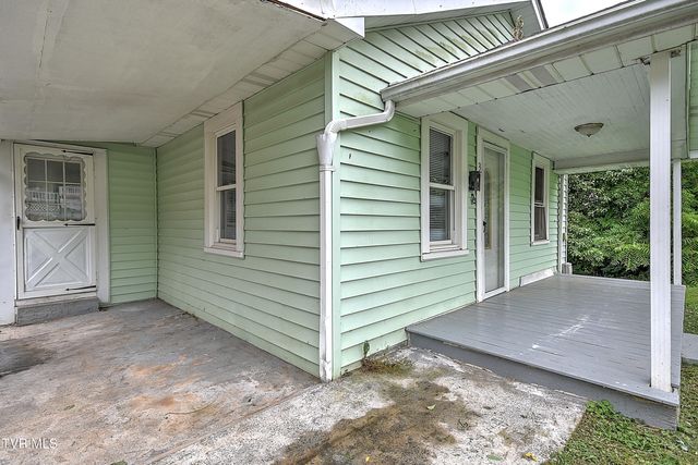 364 Glen Avenue, Kingsport, TN 37665