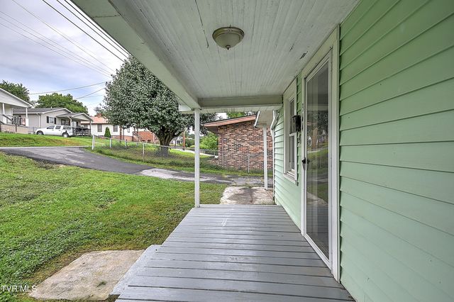 364 Glen Avenue, Kingsport, TN 37665