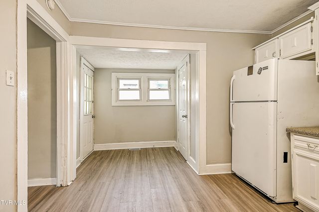 364 Glen Avenue, Kingsport, TN 37665