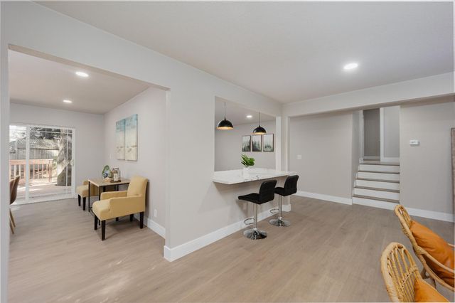 5701 Maywood Dr, Foresthill, CA 95631