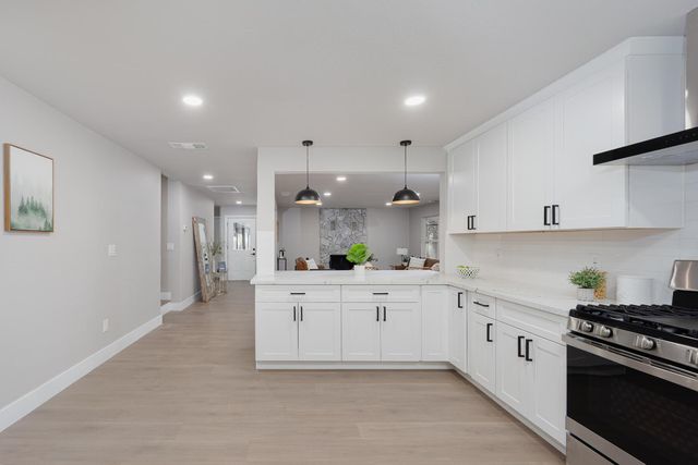 5701 Maywood Dr, Foresthill, CA 95631