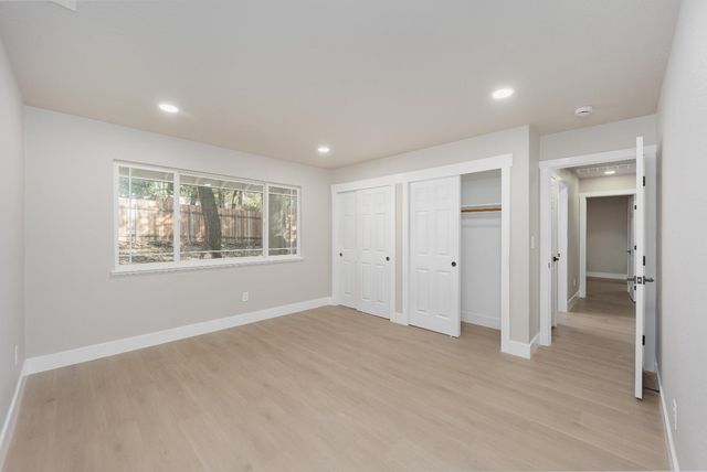 5701 Maywood Dr, Foresthill, CA 95631