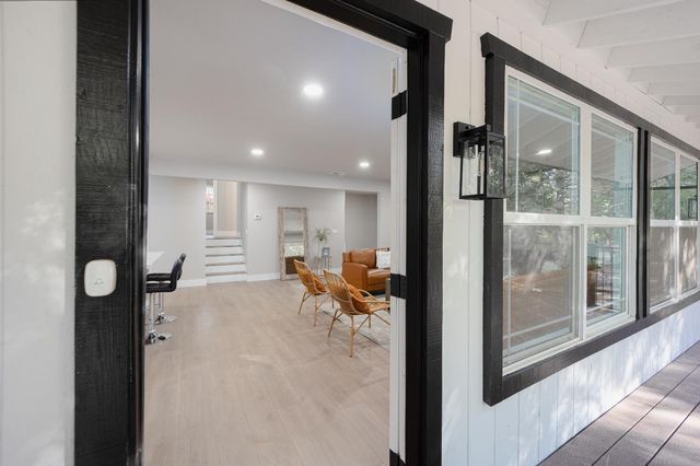 5701 Maywood Dr, Foresthill, CA 95631