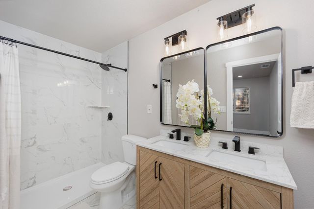 5701 Maywood Dr, Foresthill, CA 95631