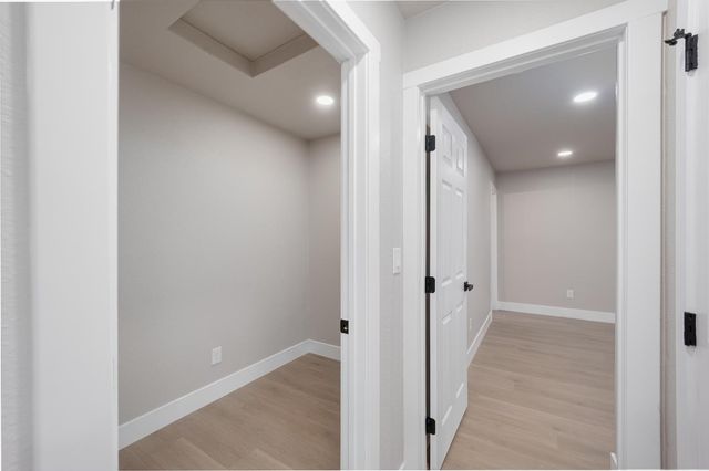 5701 Maywood Dr, Foresthill, CA 95631