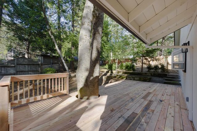 5701 Maywood Dr, Foresthill, CA 95631