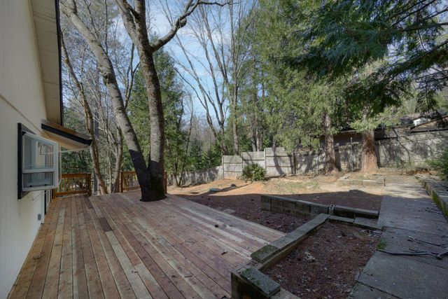 5701 Maywood Dr, Foresthill, CA 95631