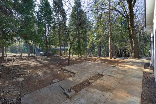 5701 Maywood Dr, Foresthill, CA 95631