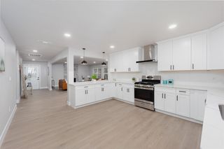 5701 Maywood Dr, Foresthill, CA 95631