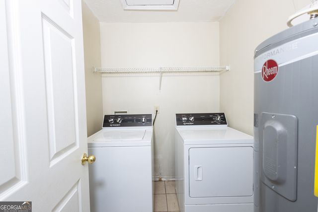 558 Wilder Drive, Columbus, GA 31907