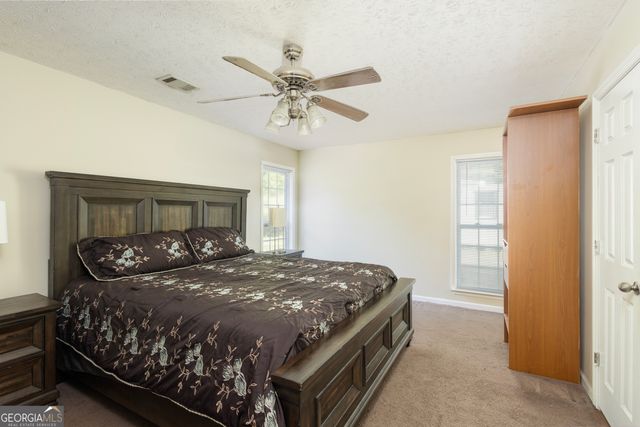558 Wilder Drive, Columbus, GA 31907