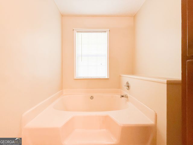 558 Wilder Drive, Columbus, GA 31907