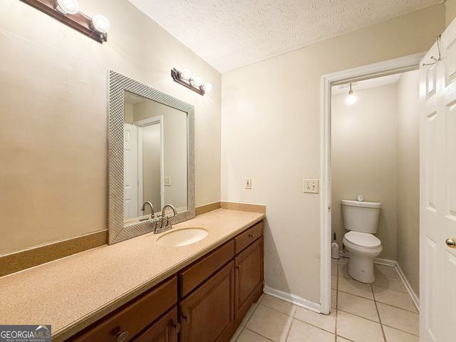 558 Wilder Drive, Columbus, GA 31907