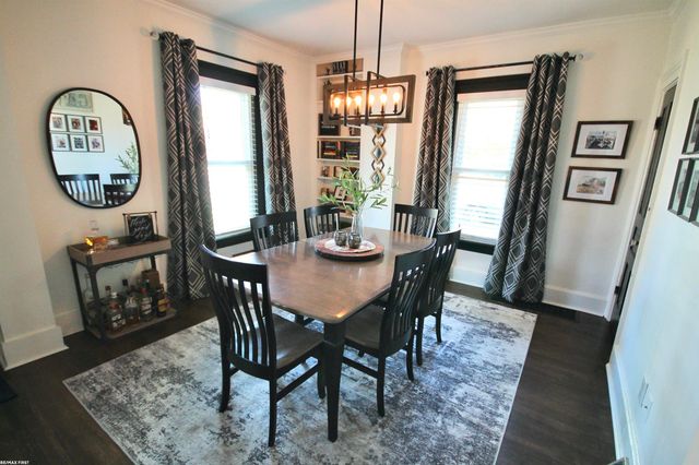 346 N Anderson Street, Lake Orion, MI 48362