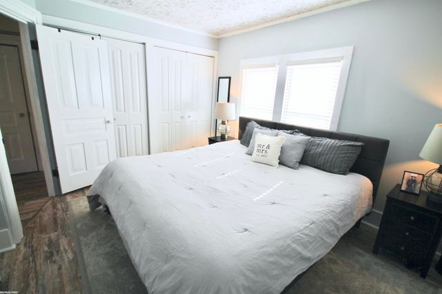 346 N Anderson Street, Lake Orion, MI 48362