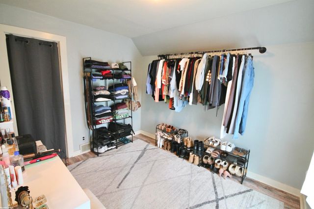346 N Anderson Street, Lake Orion, MI 48362