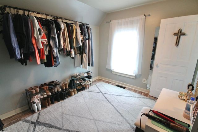 346 N Anderson Street, Lake Orion, MI 48362