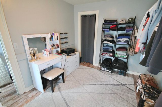 346 N Anderson Street, Lake Orion, MI 48362