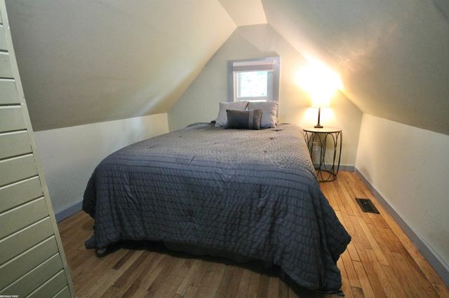 346 N Anderson Street, Lake Orion, MI 48362