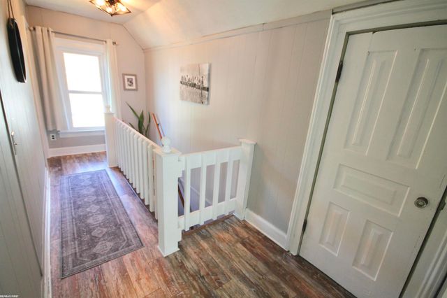 346 N Anderson Street, Lake Orion, MI 48362