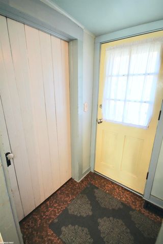 346 N Anderson Street, Lake Orion, MI 48362