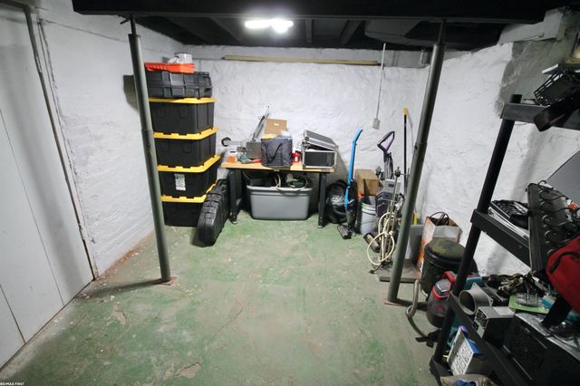 346 N Anderson Street, Lake Orion, MI 48362