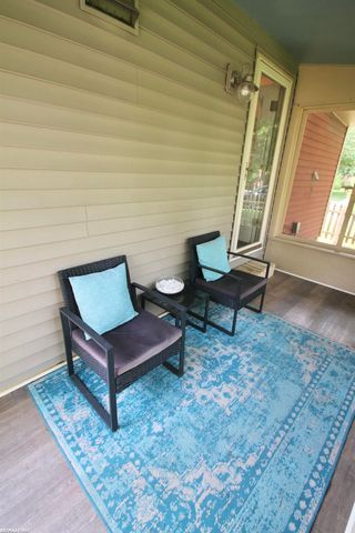 346 N Anderson Street, Lake Orion, MI 48362