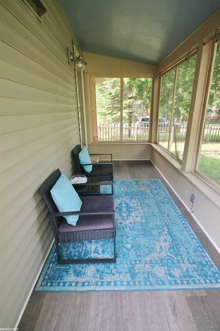 346 N Anderson Street, Lake Orion, MI 48362