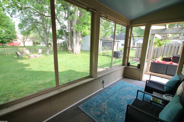 346 N Anderson Street, Lake Orion, MI 48362