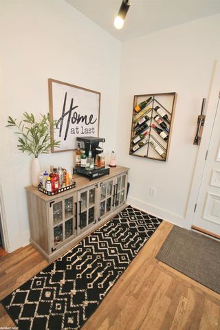 346 N Anderson Street, Lake Orion, MI 48362