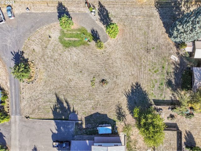 1195 Nw BAKER Dr, White Salmon, WA 98672