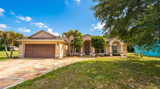 1481 SW Algardi Lane, Port St. Lucie, Port St Lucie, FL 34953