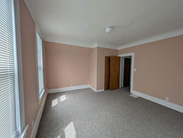 2213 Broadway Street, Bay City, MI 48708