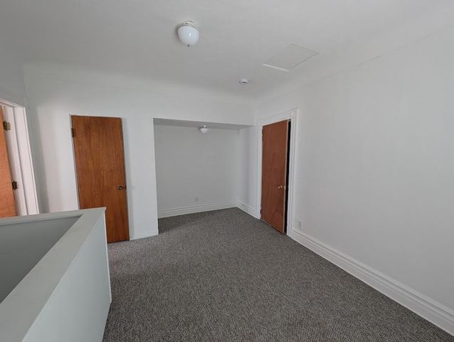 2213 Broadway Street, Bay City, MI 48708