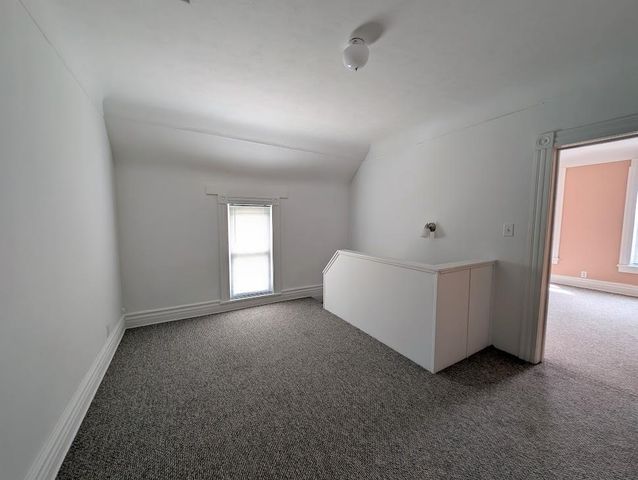 2213 Broadway Street, Bay City, MI 48708
